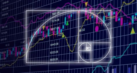 Fibonacci O Que E Como Utilizar Na An Lise De Seus Investimentos