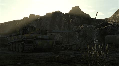 WT Live // Image by Cadillac1_