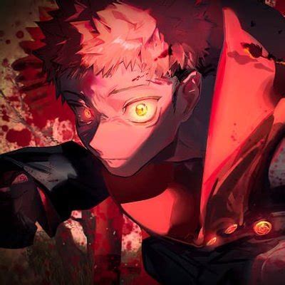 Redigel (@Redigel_) | Twitter