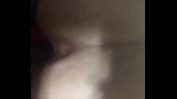 Wifey From Behind XVIDEOS