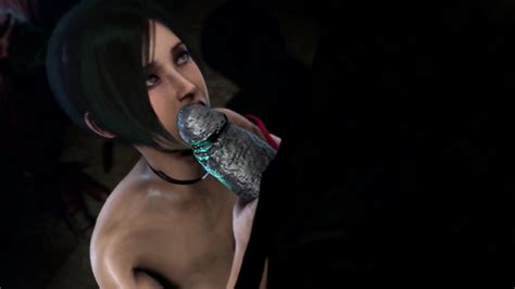 D Horror Monster Monsters Fuck Bitch In D Freak Sex Porn SexPlay