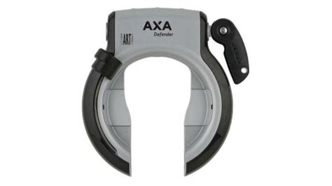 AXA ANTIVOL DE CADRE AXA DEFENDER