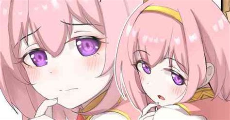 Konna Dokorode Doushiyou Nhentai Hentai Doujinshi And Manga