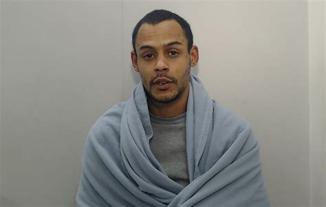 Sex Offenders Database Uk Manchester