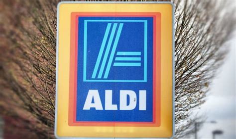 Aldi opening hours: What time does Aldi open on Bank Holiday Monday