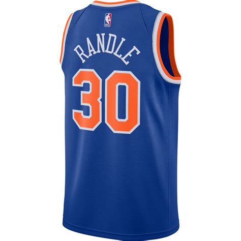 Julius Randle – NBA Store Philippines