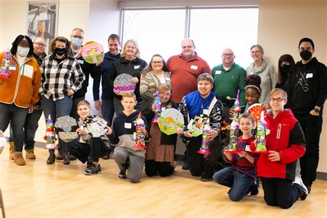 how to file adoption papers myself in indiana