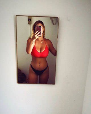 Stacy Perkins Nude Porn Pictures XXX Photos Sex Images PICTOA