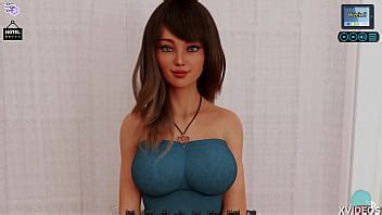 SUNSHINE LOVE Ep 178 Horny Encounters In A Sunny Paradise XNXX