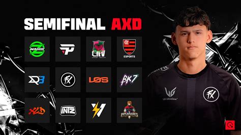 COPA AUTH SEMI FINAL EDIÇAO ESPECIAL 5K YouTube