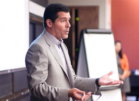 kellogg school  management northwestern university