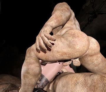 Traveler Chronicles New Arrival 8muses Sex And Porn Comics