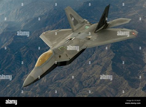 Lockheed f 35 blitz ii -Fotos und -Bildmaterial in hoher Auflösung – Alamy