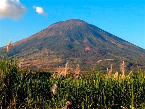 Barú Volcano | Panama Top Destinations - Travelisimo