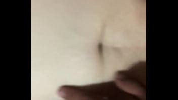 Mi Wera Bien Cacchonda XVIDEOS