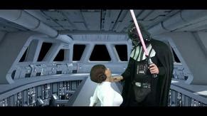 Aische Pervers Nude Aznude