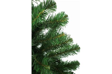 Искусственная ель MOROZCO Уральская зеленая 1,5 м 3515 - выгодная цена ...