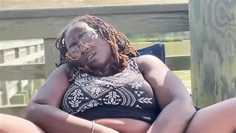 Free Fishing Porn Videos XHamster