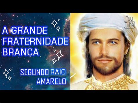 Os Sete Raios C Smicos Pdf Anjo Deus Off