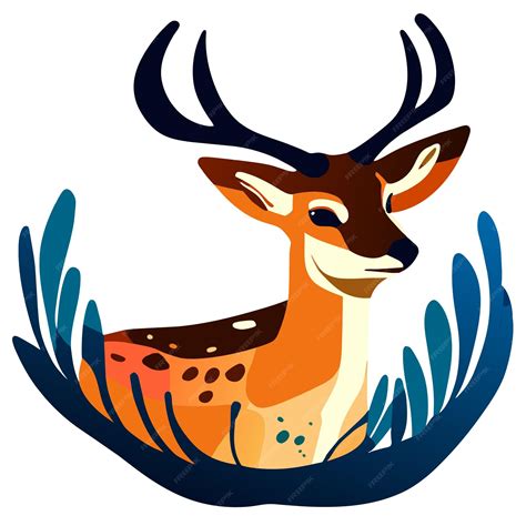 Starting Out Games Graphics Edition 1