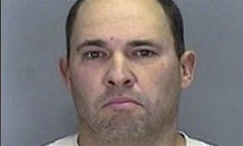 High School Football Coach 38 Arrested Over Instagram Video Of Sex With Student Daily Mail