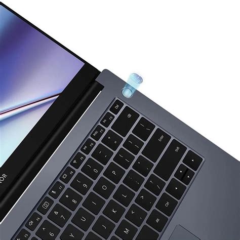 Honor MagicBook X14 10.Nesil Core i3 10110U-8Gb-256Gb Ssd-14inc-W10 ...