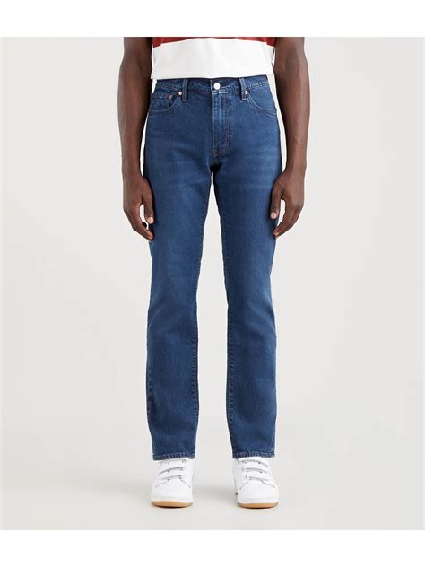 Levi's 511™ | 511™ Jeans Herren | Levi's® DE