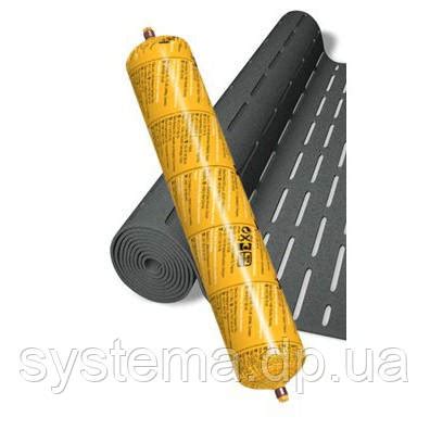 SikaBond®-52 Parquet - Однокомпонентный полиуретановый клей для паркета ...