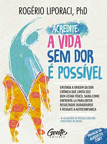 Melhores Livros De Fisioterapia E Muito Mais Bienal Dos Livros