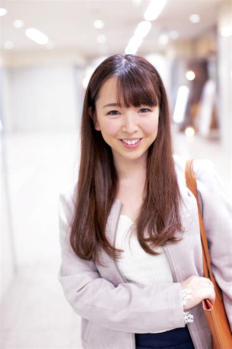 リアル素人縁結び企画 憧れの同僚社員とデキるかな お節介すぎるほどお世話します二人っきりにさせて生 hot 1566 人気AV女優観察日記 無料アダルト動画大全集