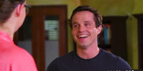 Horny MILF Accidentally Jumped On A Guys Huge Cock Tnaflix