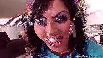 Estudiante universitario asiático toma bbc XVIDEOS