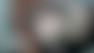 Pale Amateur Teen Filled With Bbc Couple Jayjademoon Vidéos Porno Gratuites YouPorn