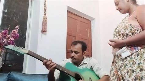 Sautele Bete Ne Jawan Mammy Ko Pel Diya Porn A Xhamster