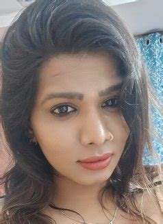 TRANSGIRL BIG BOOBS PUSSY FUCK ME Indian Transsexual Escort In Bangalore