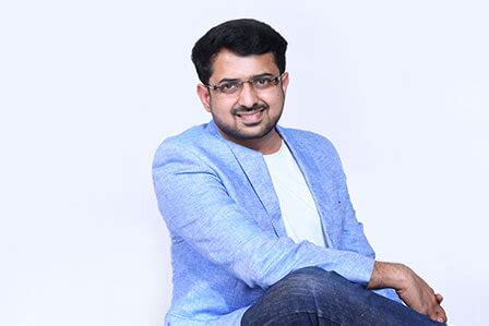 physicianspecialist  jp nagar bangalore general physician