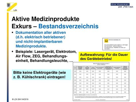 Unterweisungsmodul R Ntgen Ppt Herunterladen