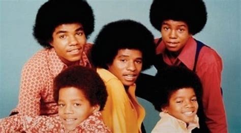 Michael Jackson Jackson 5