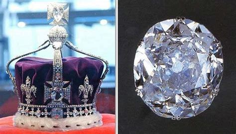 Brainless Partisans 🏴‍☠️☢️☣️🪆 on Twitter: "L'Inde exigera que le ...