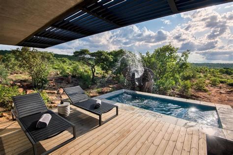 57 Waterberg Lodge Eticketnet Travel