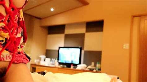 FC PPV Rie Takimoto Secret Hot Spring Trip