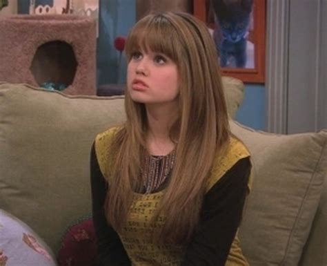 Who Plays Bailey Pickett In The Suite Life On Deck Debby Ryan 20 Facts About The Capital