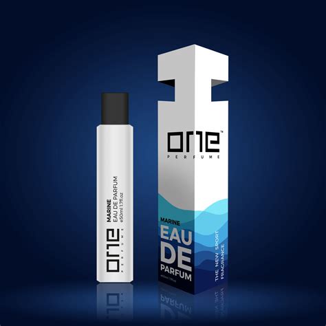 MARINE – oneperfume.in