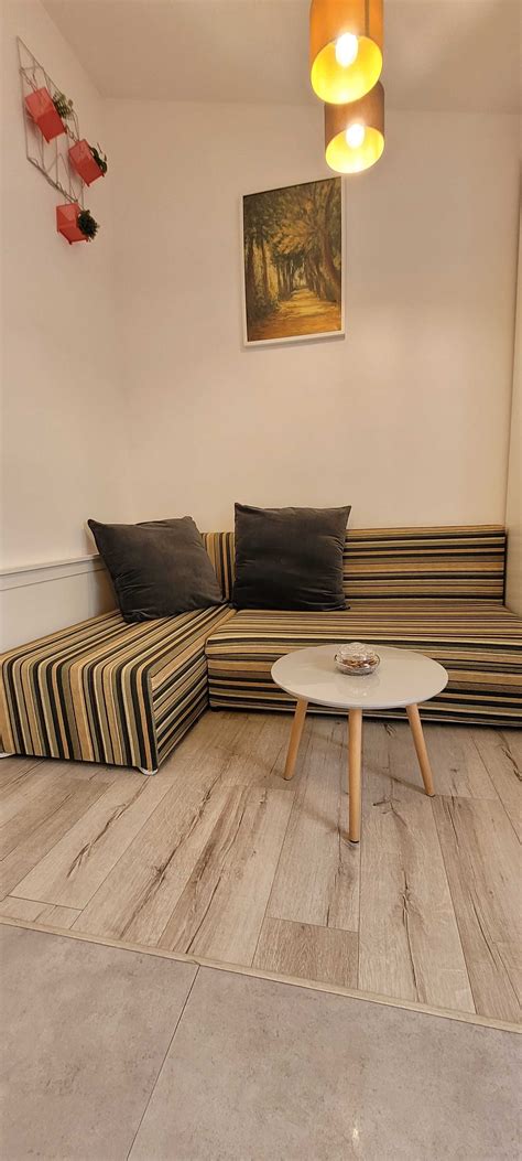 Klimatyzowany Apartament Kalinowszczyzna Lublin Olx Pl