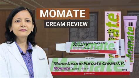 Momate Cream Momate Cream Uses Momate Cream Benefits Momate Cream