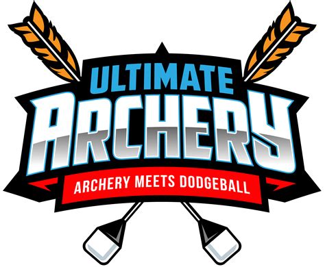 Ultimate Archery Virginia | Family Friendly Archery Dodgeball