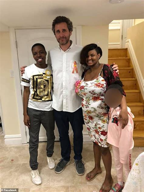 Sperminator Gives Th Free Semen Donation To Teen But Homeless Lesbian Couple Won T Get