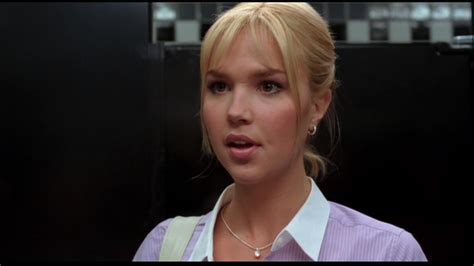 Arielle in John Tucker Must Die - Arielle Kebbel Image (6369716) - Fanpop