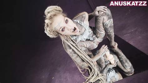 Free Emo Goth Porn Videos Xhamster