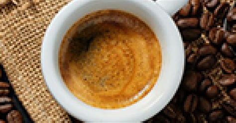 Гурме и био продукти от Cafemag.bg